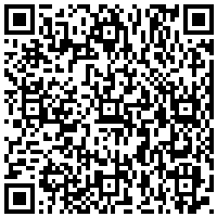 QR Code for bitcoin:bitcoin:bitcoin:bitcoin:bitcoin:bitcoin:bitcoin:bitcoin:bitcoin:bitcoin:bitcoin:bitcoin:bitcoin:bitcoin:dash:XwPenSBQPQaEXYVPSHGHc2LhwW1essLERd