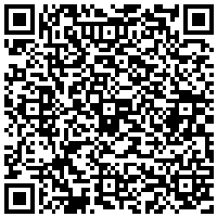 QR Code for bitcoin:bitcoin:bitcoin:bitcoin:bitcoin:bitcoin:bitcoin:bitcoin:bitcoin:bitcoin:bitcoin:bitcoin:bitcoin:bitcoin:dash:XwPhLuK7JDCveH6xDWASDTMEkfxHT9fqDk