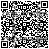 QR Code for bitcoin:bitcoin:bitcoin:bitcoin:bitcoin:bitcoin:bitcoin:bitcoin:bitcoin:bitcoin:bitcoin:bitcoin:bitcoin:bitcoin:dash:XwPiCE3xExKkpgQjgRTbzmqzVC45PJZw3y