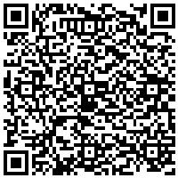 QR Code for bitcoin:bitcoin:bitcoin:bitcoin:bitcoin:bitcoin:bitcoin:bitcoin:bitcoin:bitcoin:bitcoin:bitcoin:bitcoin:bitcoin:dash:XwPiuBkcbXjKhXs2tsdjWo4akEWiVTuvrh