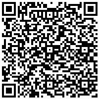 QR Code for bitcoin:bitcoin:bitcoin:bitcoin:bitcoin:bitcoin:bitcoin:bitcoin:bitcoin:bitcoin:bitcoin:bitcoin:bitcoin:bitcoin:dash:XwPqbdfqF5EnvwE1SsZutvdoECpsoaEb97