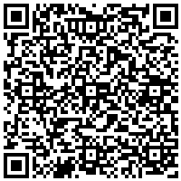 QR Code for bitcoin:bitcoin:bitcoin:bitcoin:bitcoin:bitcoin:bitcoin:bitcoin:bitcoin:bitcoin:bitcoin:bitcoin:bitcoin:bitcoin:dash:XwPvgnBP5j85DiFcJRsMusmGMBmB1P8Abx