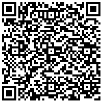 QR Code for bitcoin:bitcoin:bitcoin:bitcoin:bitcoin:bitcoin:bitcoin:bitcoin:bitcoin:bitcoin:bitcoin:bitcoin:bitcoin:bitcoin:dash:XwPyEi8G1kX6xunn9SHZHDMMhACcwF2Cg3