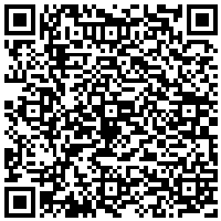 QR Code for bitcoin:bitcoin:bitcoin:bitcoin:bitcoin:bitcoin:bitcoin:bitcoin:bitcoin:bitcoin:bitcoin:bitcoin:bitcoin:bitcoin:dash:XwPyofXprbBQEVAojsjbjrY69CVuPS3Miv