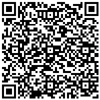 QR Code for bitcoin:bitcoin:bitcoin:bitcoin:bitcoin:bitcoin:bitcoin:bitcoin:bitcoin:bitcoin:bitcoin:bitcoin:bitcoin:bitcoin:dash:XwPyww9C4FRv2EjPTCyD4cPyw4gqCMEGae