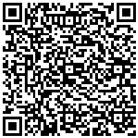 QR Code for bitcoin:bitcoin:bitcoin:bitcoin:bitcoin:bitcoin:bitcoin:bitcoin:bitcoin:bitcoin:bitcoin:bitcoin:bitcoin:bitcoin:dash:XwPz1ZYBSNNaYQLZVb3vvAw3cTLHRGF5Sv