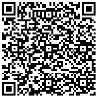 QR Code for bitcoin:bitcoin:bitcoin:bitcoin:bitcoin:bitcoin:bitcoin:bitcoin:bitcoin:bitcoin:bitcoin:bitcoin:bitcoin:bitcoin:dash:XwQ3JHmdHub7QNtUaSE2wEbNPTojqcaGdo