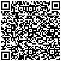 QR Code for bitcoin:bitcoin:bitcoin:bitcoin:bitcoin:bitcoin:bitcoin:bitcoin:bitcoin:bitcoin:bitcoin:bitcoin:bitcoin:bitcoin:dash:XwQ4H3BLuTLca8iuR2fK1AtxXEfqaJDj2B