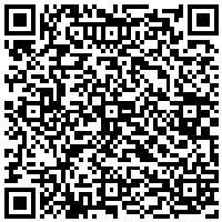 QR Code for bitcoin:bitcoin:bitcoin:bitcoin:bitcoin:bitcoin:bitcoin:bitcoin:bitcoin:bitcoin:bitcoin:bitcoin:bitcoin:bitcoin:dash:XwQ52opAXiajRuHCobCgDFrprWQTsQW3VM