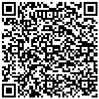 QR Code for bitcoin:bitcoin:bitcoin:bitcoin:bitcoin:bitcoin:bitcoin:bitcoin:bitcoin:bitcoin:bitcoin:bitcoin:bitcoin:bitcoin:dash:XwQ8aBXPyD2XyZj4trZWeofDmEVSn2ytvB