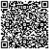 QR Code for bitcoin:bitcoin:bitcoin:bitcoin:bitcoin:bitcoin:bitcoin:bitcoin:bitcoin:bitcoin:bitcoin:bitcoin:bitcoin:bitcoin:dash:XwQB2GGRG2xtT4eHpeaWD9nEMAn4wiHvzw