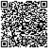 QR Code for bitcoin:bitcoin:bitcoin:bitcoin:bitcoin:bitcoin:bitcoin:bitcoin:bitcoin:bitcoin:bitcoin:bitcoin:bitcoin:bitcoin:dash:XwQEQaGV5jUtAvbbxtoZexFCbJCGWLEECU