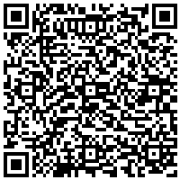 QR Code for bitcoin:bitcoin:bitcoin:bitcoin:bitcoin:bitcoin:bitcoin:bitcoin:bitcoin:bitcoin:bitcoin:bitcoin:bitcoin:bitcoin:dash:XwQJa2JZCzzqB1BMZAP8dTw88RCQCdpkbS