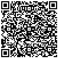 QR Code for bitcoin:bitcoin:bitcoin:bitcoin:bitcoin:bitcoin:bitcoin:bitcoin:bitcoin:bitcoin:bitcoin:bitcoin:bitcoin:bitcoin:dash:XwQPyVCc7o2SLjh5jsyGV877wwYWY9ALkd