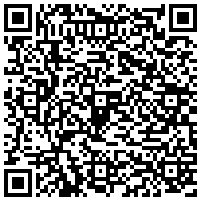 QR Code for bitcoin:bitcoin:bitcoin:bitcoin:bitcoin:bitcoin:bitcoin:bitcoin:bitcoin:bitcoin:bitcoin:bitcoin:bitcoin:bitcoin:dash:XwQQpM9ow2DDFKWPycdtfHGQDn9eSVAdwL