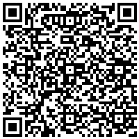 QR Code for bitcoin:bitcoin:bitcoin:bitcoin:bitcoin:bitcoin:bitcoin:bitcoin:bitcoin:bitcoin:bitcoin:bitcoin:bitcoin:bitcoin:dash:XwQSP3fDdBtPr1pDjix68kq46vbFtBtpmP