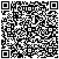 QR Code for bitcoin:bitcoin:bitcoin:bitcoin:bitcoin:bitcoin:bitcoin:bitcoin:bitcoin:bitcoin:bitcoin:bitcoin:bitcoin:bitcoin:dash:XwQXV3wYVwnU5Fo7mAmuXzPeYuWv5Dtrdi