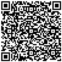 QR Code for bitcoin:bitcoin:bitcoin:bitcoin:bitcoin:bitcoin:bitcoin:bitcoin:bitcoin:bitcoin:bitcoin:bitcoin:bitcoin:bitcoin:dash:XwQY7Bej9TUT3kU74sZLfae9cSPPHRh7CG