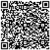 QR Code for bitcoin:bitcoin:bitcoin:bitcoin:bitcoin:bitcoin:bitcoin:bitcoin:bitcoin:bitcoin:bitcoin:bitcoin:bitcoin:bitcoin:dash:XwQeAzLsbQ8tRbbp9w4Fox79m8CLzMzfen
