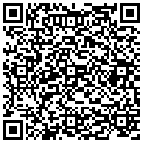 QR Code for bitcoin:bitcoin:bitcoin:bitcoin:bitcoin:bitcoin:bitcoin:bitcoin:bitcoin:bitcoin:bitcoin:bitcoin:bitcoin:bitcoin:dash:XwQheMN7Xek2DmWb4f9nae5buPjFjsf1ug