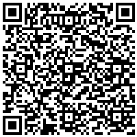 QR Code for bitcoin:bitcoin:bitcoin:bitcoin:bitcoin:bitcoin:bitcoin:bitcoin:bitcoin:bitcoin:bitcoin:bitcoin:bitcoin:bitcoin:dash:XwQjSgWMbPdVQh2sJPj6ackVT4waeAQtFa