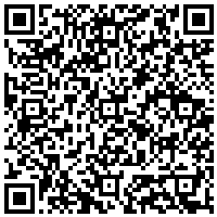 QR Code for bitcoin:bitcoin:bitcoin:bitcoin:bitcoin:bitcoin:bitcoin:bitcoin:bitcoin:bitcoin:bitcoin:bitcoin:bitcoin:bitcoin:dash:XwQmM4r1SjDGwPy3fCVSX8KitdBvxtVuAp