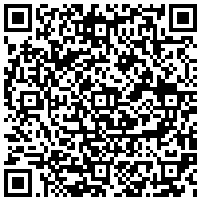 QR Code for bitcoin:bitcoin:bitcoin:bitcoin:bitcoin:bitcoin:bitcoin:bitcoin:bitcoin:bitcoin:bitcoin:bitcoin:bitcoin:bitcoin:dash:XwQmRTLPcAaa7XQH98ZE4rAxEadfGJENnn