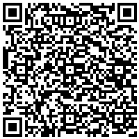 QR Code for bitcoin:bitcoin:bitcoin:bitcoin:bitcoin:bitcoin:bitcoin:bitcoin:bitcoin:bitcoin:bitcoin:bitcoin:bitcoin:bitcoin:dash:XwQuGsRSSW7ytiXHztKdGbjBcmSCbPMjF3