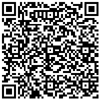 QR Code for bitcoin:bitcoin:bitcoin:bitcoin:bitcoin:bitcoin:bitcoin:bitcoin:bitcoin:bitcoin:bitcoin:bitcoin:bitcoin:bitcoin:dash:XwQumN6PMcAxSPV71cYRtuMkt4Agp8Wd24