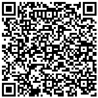 QR Code for bitcoin:bitcoin:bitcoin:bitcoin:bitcoin:bitcoin:bitcoin:bitcoin:bitcoin:bitcoin:bitcoin:bitcoin:bitcoin:bitcoin:dash:XwQxeQQ32nBSnesoSZSWuubTrBdPgrxAB7
