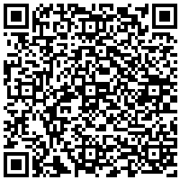 QR Code for bitcoin:bitcoin:bitcoin:bitcoin:bitcoin:bitcoin:bitcoin:bitcoin:bitcoin:bitcoin:bitcoin:bitcoin:bitcoin:bitcoin:dash:XwR2vFDNetW1KcbUvkHD1aYxbUmcA66688