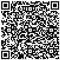 QR Code for bitcoin:bitcoin:bitcoin:bitcoin:bitcoin:bitcoin:bitcoin:bitcoin:bitcoin:bitcoin:bitcoin:bitcoin:bitcoin:bitcoin:dash:XwR3PTkYXYRPwNfDs73PqErMixLoo8wH3P
