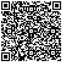 QR Code for bitcoin:bitcoin:bitcoin:bitcoin:bitcoin:bitcoin:bitcoin:bitcoin:bitcoin:bitcoin:bitcoin:bitcoin:bitcoin:bitcoin:dash:XwR3u8mbeRBAcU8F2k1ebECPhbtGtkdPv5