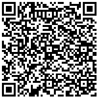 QR Code for bitcoin:bitcoin:bitcoin:bitcoin:bitcoin:bitcoin:bitcoin:bitcoin:bitcoin:bitcoin:bitcoin:bitcoin:bitcoin:bitcoin:dash:XwR3x1Vo2BcaWS3zD2ack9LPDgP6U6bPtP