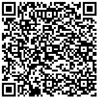 QR Code for bitcoin:bitcoin:bitcoin:bitcoin:bitcoin:bitcoin:bitcoin:bitcoin:bitcoin:bitcoin:bitcoin:bitcoin:bitcoin:bitcoin:dash:XwR49fbcqLWTHv4S8CGLhNWSrVFxUB4eMQ