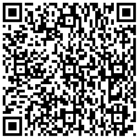 QR Code for bitcoin:bitcoin:bitcoin:bitcoin:bitcoin:bitcoin:bitcoin:bitcoin:bitcoin:bitcoin:bitcoin:bitcoin:bitcoin:bitcoin:dash:XwRAMWwpBydXc5WuXNUkTkeKjpexL7SXyu