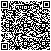 QR Code for bitcoin:bitcoin:bitcoin:bitcoin:bitcoin:bitcoin:bitcoin:bitcoin:bitcoin:bitcoin:bitcoin:bitcoin:bitcoin:bitcoin:dash:XwRAZ4krBMmxk6mDgn6uKB7Ee7MFdw9Dhq