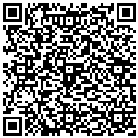 QR Code for bitcoin:bitcoin:bitcoin:bitcoin:bitcoin:bitcoin:bitcoin:bitcoin:bitcoin:bitcoin:bitcoin:bitcoin:bitcoin:bitcoin:dash:XwRCh22xbdNi4JK6puPXPFFe1V6UtNboy5