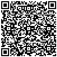 QR Code for bitcoin:bitcoin:bitcoin:bitcoin:bitcoin:bitcoin:bitcoin:bitcoin:bitcoin:bitcoin:bitcoin:bitcoin:bitcoin:bitcoin:dash:XwRDpuVNJ9qBktEC8D85dXXwtjkzwLSQpc