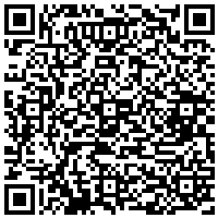 QR Code for bitcoin:bitcoin:bitcoin:bitcoin:bitcoin:bitcoin:bitcoin:bitcoin:bitcoin:bitcoin:bitcoin:bitcoin:bitcoin:bitcoin:dash:XwRERDAi36GKCE3Z7uYi2VBwPbjYEbuGS8