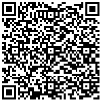 QR Code for bitcoin:bitcoin:bitcoin:bitcoin:bitcoin:bitcoin:bitcoin:bitcoin:bitcoin:bitcoin:bitcoin:bitcoin:bitcoin:bitcoin:dash:XwREjr43KPiP2QKoW1a1YoiGmCop1StSVi