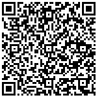 QR Code for bitcoin:bitcoin:bitcoin:bitcoin:bitcoin:bitcoin:bitcoin:bitcoin:bitcoin:bitcoin:bitcoin:bitcoin:bitcoin:bitcoin:dash:XwRF2MJjrYbyo7bpA5K8H8Siy43eiFtnUe