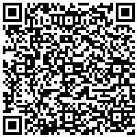 QR Code for bitcoin:bitcoin:bitcoin:bitcoin:bitcoin:bitcoin:bitcoin:bitcoin:bitcoin:bitcoin:bitcoin:bitcoin:bitcoin:bitcoin:dash:XwRJw8iFSx2hDBFpuQaj1qnU7yK7aJSGPM