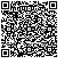 QR Code for bitcoin:bitcoin:bitcoin:bitcoin:bitcoin:bitcoin:bitcoin:bitcoin:bitcoin:bitcoin:bitcoin:bitcoin:bitcoin:bitcoin:dash:XwRKVxHpNumorTq8pwZTSsJw7GCbb36Cru