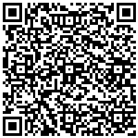 QR Code for bitcoin:bitcoin:bitcoin:bitcoin:bitcoin:bitcoin:bitcoin:bitcoin:bitcoin:bitcoin:bitcoin:bitcoin:bitcoin:bitcoin:dash:XwRLL5mLhRzzY8QBpLR3D7KtfBurv114UV