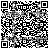 QR Code for bitcoin:bitcoin:bitcoin:bitcoin:bitcoin:bitcoin:bitcoin:bitcoin:bitcoin:bitcoin:bitcoin:bitcoin:bitcoin:bitcoin:dash:XwRQoaWtwB4WeJs5k1qLEWpTEdBgAvtMry