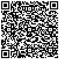 QR Code for bitcoin:bitcoin:bitcoin:bitcoin:bitcoin:bitcoin:bitcoin:bitcoin:bitcoin:bitcoin:bitcoin:bitcoin:bitcoin:bitcoin:dash:XwRT7C1T6rayANWKAQM5dPiGcxPiF7km8M