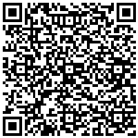 QR Code for bitcoin:bitcoin:bitcoin:bitcoin:bitcoin:bitcoin:bitcoin:bitcoin:bitcoin:bitcoin:bitcoin:bitcoin:bitcoin:bitcoin:dash:XwRTYmtC2JsdC5urNVVJCQVd1dZnZ8DYFE