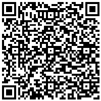 QR Code for bitcoin:bitcoin:bitcoin:bitcoin:bitcoin:bitcoin:bitcoin:bitcoin:bitcoin:bitcoin:bitcoin:bitcoin:bitcoin:bitcoin:dash:XwRV2ehLSjymApJrEx2xdQBXs3dTfz6M9N