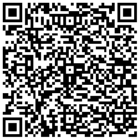 QR Code for bitcoin:bitcoin:bitcoin:bitcoin:bitcoin:bitcoin:bitcoin:bitcoin:bitcoin:bitcoin:bitcoin:bitcoin:bitcoin:bitcoin:dash:XwRZBVuiEtLzdWSfxFFQFTfdrEw7q7FaL2